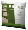Väetis samblaga murule Baltic Agro, 4 kg