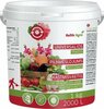 Universaalne väetis Baltic Agro, 1 kg