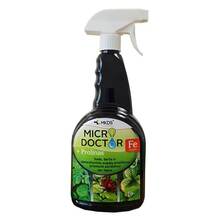 Taimede hooldusvahend Micro Doctor Fe MKDS, 1 l