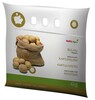 Kartuliväetis Baltic Agro Ekonominõ, 4 kg