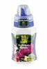Orhideede väetis Compo, 250 ml