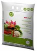 Universaalne aiaväetis Baltic Agro, 7,5 kg