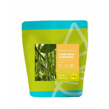 Väetis kaunviljadele Viva Fertis Premium, 4 kg
