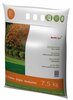 Sügisene muruväetis Baltic Agro, 7,5 kg
