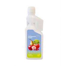 Universaalne vedelväetis Viva Fertis Premium, 1 l