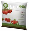 Väetis maasikatele Baltic Agro, 4 kg