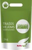 Muruväetis Baltic Agro, 3 kg