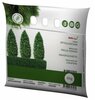 Väetis okaspuudele Baltic Agro, 4 kg