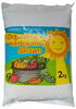 Orgaaniline väetis kalajahu ja merevetikatega Emolus, 2 kg