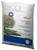 Granuleeritud aia- ja murulubi Baltic Agro, 7.5 kg