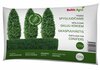 Väetis okaspuudele Baltic Agro, 15 kg