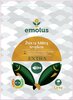 Orgaaniline väetis kalajahu Extra, 1,8 kg