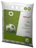 Muruväetis Baltic Agro, 7,5 kg