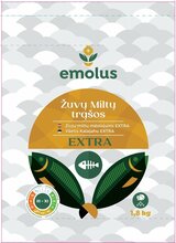 Orgaaniline väetis kalajahu Extra, 1,8 kg