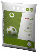 Muruväetis Baltic Agro, 7,5 kg