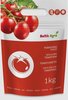 Tomativäetis Baltic Agro, 1 kg