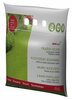 Suvine muruväetis Baltic Agro, 4 kg