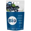 Orgaaniline väetis mustikatele Baltic Agro, 2 l