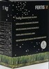 Väetis sammaldunud murule Agrofertis Fertis, 1 kg