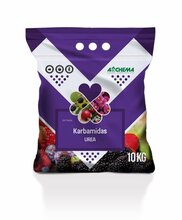 Karbamiidväetis Agrochema, 10 kg