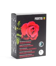Väetis roosidele Fertis, 1 kg