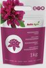 Väetis rododendronitele Baltic Agro, 1 kg