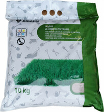 Kompleksväetis murule Emolus, 10 kg