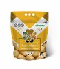 Väetis kartulile Agrochema, 4 kg