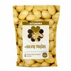 Väetis kartulile Agrochema, granuleeritud, 4 kg