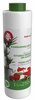 Toalillede vedelväetis Baltic Agro, 1 l