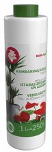 Toalillede vedelväetis Baltic Agro, 1 l