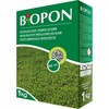Muruväetis umbrohu vastu Biopon, graanulid, 1 kg