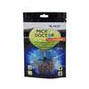Mikroorganismid juurtele MKDS Micro Doctor, 150 g