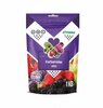 Väetis karbamiid Agrochema, 1 kg