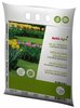 Kevadine muruväetis Baltic Agro, 7,5 kg