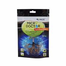 Mikroorganismid juurtele MKDS Micro Doctor, 150 g