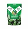 Väetis kurkidele Agrochema, 1 kg