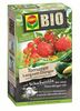 Väetis tomatitele Compo, 750 g