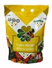 Väetis Vasara Agrochema, 4 kg