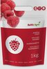 Vaarikaväetis Baltic Agro, 1 kg