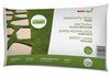 Väetis samblastele murule Baltic Agro, 15 kg