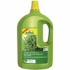 Väetis okaspuudele Greenworld, vedel, 3 l