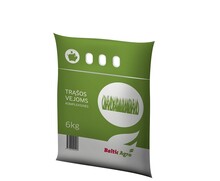 Muruväetis Baltic Agro, 6 kg
