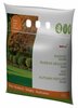 Sügisene väetis Baltic Agro, 4 kg