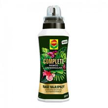 Vedelveis Compo lilledele, 0.5 l