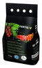 Väetis kasvuhoonetaimedele Fertis, 3 kg