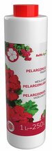 Vedelkõrvits pelargooniatele kontsentreeritud Baltic Agro, 1 l