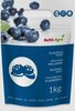 Väetis mustikatele Baltic Agro, 1 kg