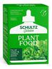 Vedelikväetis universaalne Schultz Plant Food, 250 ml
