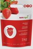Väetis maasikatele Baltic Agro, 1 kg
